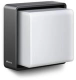 steinel Deckenleuchten Steinel Sensor-LED-Au&szlig;enleuchte L 845 SC ANT 3000K