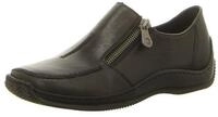 Rieker Slipper