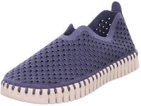 Ilse Jacobsen Tulip Slip-In Slipper
