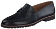 Paul Green Paul Green Slipper