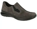 Legero 2-009568-2800 Slipper grau 42 EU