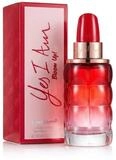 CACHAREL Eau de Parfum Yes I Am Bloom Up!