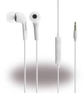 NO N4ME Samsung Stereo-Headset
