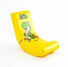 X Rocker Kindersessel VIDEO ROCKER