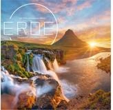Skellig Games Spiel, Erde - deutsch