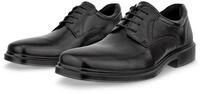 Ecco Helsinki 2 Schn&uuml;rschuh, Freizeitschuh, Halbschuh, Schn&uuml;rschuh mit