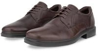 Ecco Helsinki 2 Schn&uuml;rschuh, Freizeitschuh, Halbschuh, Schn&uuml;rschuh mit