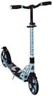 SIX DEGREES Scooter 568 SIX DEGREES Aluminium Scooter 205 mm pastell-blau
