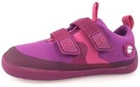 Affenzahn Barfu&szlig;schuhe Aquaschuh