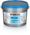 Wakol Parkettkleber Wakol MS 230
