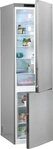 LG K&uuml;hl-/Gefrierkombination Serie 6 GBP62PZNAC, 203 cm hoch, 59,5 cm breit