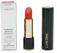 LANCOME Lippenstift L'Absolu Rouge Intimatte