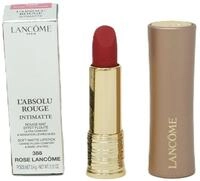 LANCOME Lippenstift Lancome Absolu Rouge Lippenstift 3,4g Rose Lancome 388