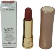 LANCOME Lippenstift Lancome L'Absolu Rouge Intimatte 289 French Peluche 3,4g