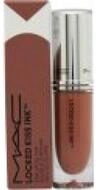 MAC Lippenstift 24hr Lipcolour