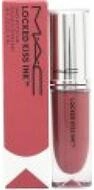 MAC Lippenstift 24hr Lipcolour