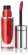 MAC Lippenstift 24hr Lipcolour