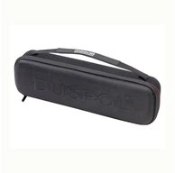 Benning Spannungspr&uuml;fer Benning Premium-Tasche Duspol (010914)