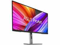 Asus ASUS Monitor LED-Monitor (68,6 cm/27 ", 3840 x 2560 px, 4K Ultra HD, 5 ms