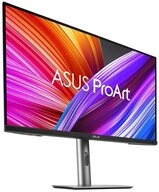Asus PA279CRV TFT-Monitor (3840 x 2160, 5 ms Reaktionszeit, 60 Hz, IPS Panel)