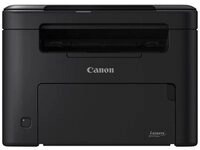 Canon i-SENSYS MF272dw Multifunktionsdrucker, (WLAN (Wi-Fi), LAN (Ethernet),...