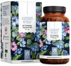 Naturtreu LUNGENKRAUT Kapseln, 1 er