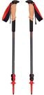 Black Diamond Wanderst&ouml;cke Black Diamond Trekkingst&ouml;cke Pursuit S/M