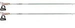 Leki Nordic-Walking-St&ouml;cke Passion GR&Uuml;N-WEI&szlig; gr&uuml;n 120 cm