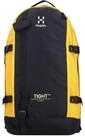 Hagl&ouml;fs Rucksack Tight, Polyester