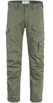 Fj&auml;llr&auml;ven Outdoorhose Hose Vidda Pro Lite