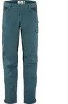 Fj&auml;llr&auml;ven Outdoorhose Kaipak Trousers M Vielseitige, strapazierf&auml;hige...