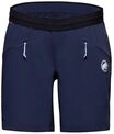 Mammut Trekkingshorts Aenergy Light SO Shorts Women