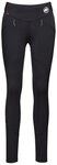 Mammut Outdoorhose Aenergy Light Tights Women