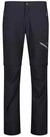CMP Trekkinghose CMP Herren Hose MAN ZIP OFF PANT 31T5157
