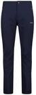 CMP Trekkinghose CMP Herren Hose Man Long Pant 31T6117 grau 50
