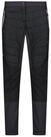 CMP Trekkinghose CMP Damen Hose Woman Pant 39T0056