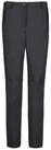 CMP Trekkinghose CMP Damen Hose Softshell Pant 3A00486CF