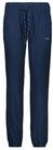 CMP Trainingshose CMP Damen Trainingshose Woman Long Pant 3C83176