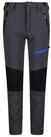 CMP Trekkinghose CMP Jungen Softshellhose BOY LONG PANT 30A1494