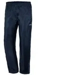 CMP Regenhose CMP Jungen Regen Hose Boy Rain Pant 3X96534 blau 176