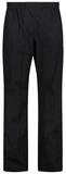 CMP Outdoorhose MAN Rain Pant With Lining AND Full Lenght Side Zips...