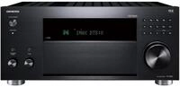 Onkyo TX-RZ50 schwarz Aktion AV-Receiver