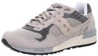 Saucony Sneaker