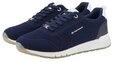 TOM TAILOR Sneaker