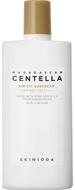 SKIN1004 K&ouml;rperpflegemittel Mineralische Sonnencreme SPF 50 Madagaskar...