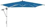 doppler&reg; Sonnenschirm