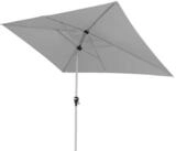 doppler&reg; Sonnenschirm doppler ACTIVE Auto Tilt Kurbelschirm Sonnenschirm...