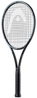 Head Tennisschl&auml;ger HEAD Gravity PRO 2023 Tennisschl&auml;ger unbesaitet UVP:...