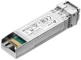tp-link PC-L&uuml;fter Hub TP-Link TL-SM5110-SR V1