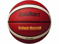 Molten Basketball Basketball School Master